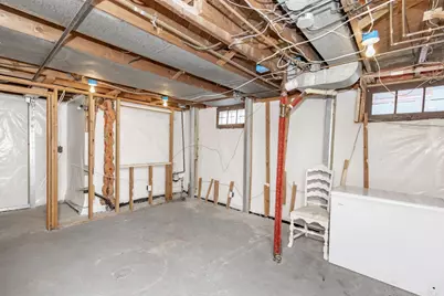 1345 4th Street N, Fargo, ND 58102 - Photo 53