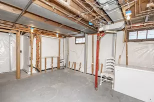 1345 4th St N, Fargo, ND 58102 - Photo 53