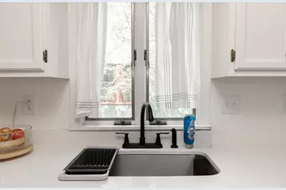 1345 4th Street N, Fargo, ND 58102 - Photo 21