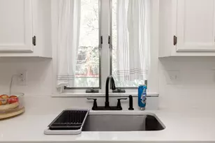 1345 4th St N, Fargo, ND 58102 - Photo 21