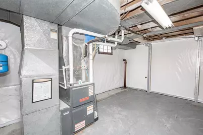 1345 4th Street N, Fargo, ND 58102 - Photo 57