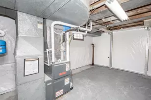 1345 4th St N, Fargo, ND 58102 - Photo 57