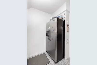 1345 4th Street N, Fargo, ND 58102 - Photo 23