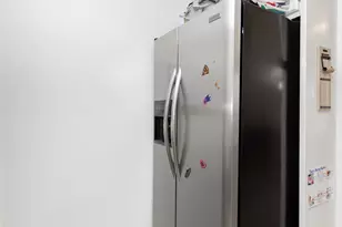 1345 4th St N, Fargo, ND 58102 - Photo 23