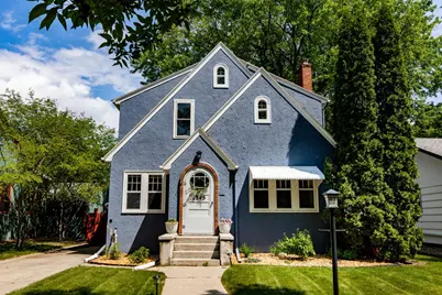 1345 4th Street N, Fargo, ND 58102 - Photo 77