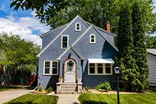 1345 4th St N, Fargo, ND 58102 - Photo 77