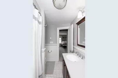 1345 4th Street N, Fargo, ND 58102 - Photo 47