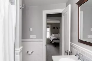 1345 4th St N, Fargo, ND 58102 - Photo 47