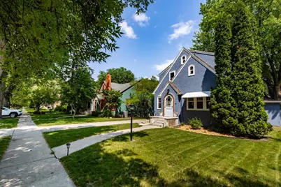 1345 4th Street N, Fargo, ND 58102 - Photo 81