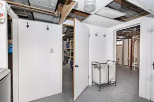 1345 4th St N, Fargo, ND 58102 - Photo 51