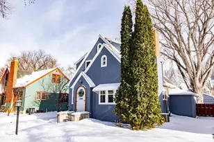 1345 4th St N, Fargo, ND 58102 - Photo 3