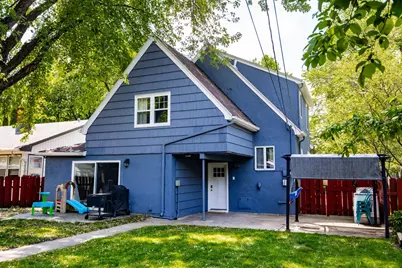 1345 4th Street N, Fargo, ND 58102 - Photo 65