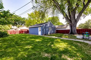 1345 4th St N, Fargo, ND 58102 - Photo 71
