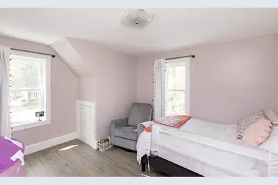 1345 4th Street N, Fargo, ND 58102 - Photo 41