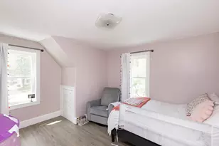 1345 4th St N, Fargo, ND 58102 - Photo 41