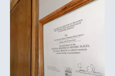 1345 4th Street N, Fargo, ND 58102 - Photo 63