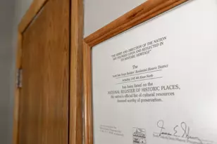 1345 4th St N, Fargo, ND 58102 - Photo 63