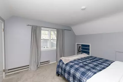 1345 4th Street N, Fargo, ND 58102 - Photo 31