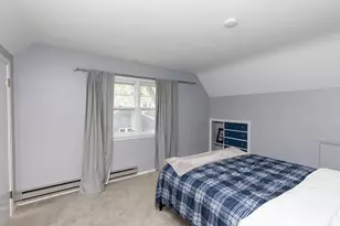 1345 4th St N, Fargo, ND 58102 - Photo 31