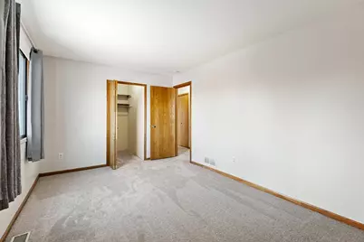 5998 Fernwood Street, Shoreview, MN 55126 - Photo 21