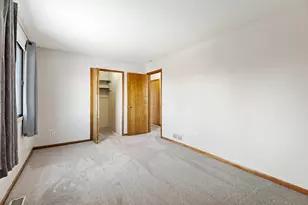 5998 Fernwood St, Shoreview, MN 55126 - Photo 21