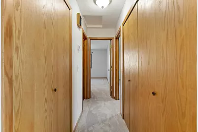 5998 Fernwood Street, Shoreview, MN 55126 - Photo 15