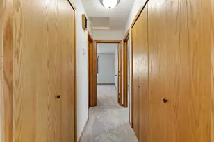 5998 Fernwood St, Shoreview, MN 55126 - Photo 15