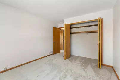 5998 Fernwood Street, Shoreview, MN 55126 - Photo 19