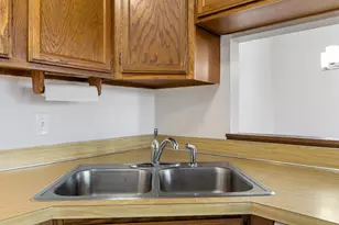 5998 Fernwood St, Shoreview, MN 55126 - Photo 13