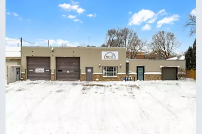 8815 209th Street W, Lakeville, MN 55044 - Photo 13