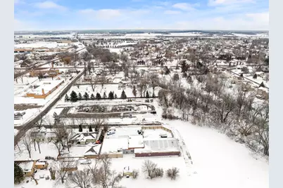 8815 209th Street W, Lakeville, MN 55044 - Photo 9