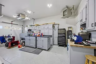 3724 49th St S, Fargo, ND 58104 - Photo 41