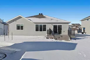 3724 49th St S, Fargo, ND 58104 - Photo 43