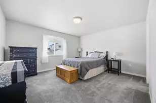 3724 49th St S, Fargo, ND 58104 - Photo 19