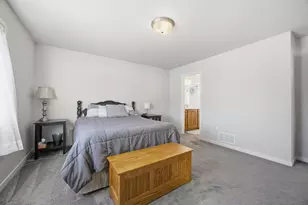 3724 49th St S, Fargo, ND 58104 - Photo 21