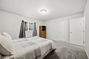 3724 49th St S, Fargo, ND 58104 - Photo 35