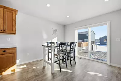 3724 49th Street S, Fargo, ND 58104 - Photo 17