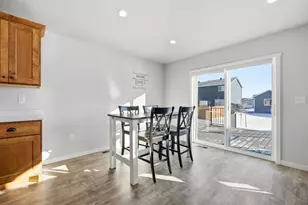 3724 49th St S, Fargo, ND 58104 - Photo 17