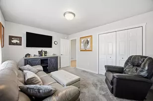 3724 49th St S, Fargo, ND 58104 - Photo 25