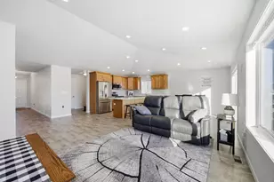 3724 49th St S, Fargo, ND 58104 - Photo 11