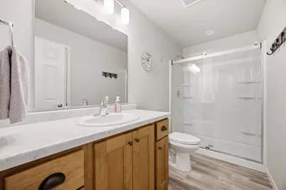 3724 49th Street S, Fargo, ND 58104 - Photo 27