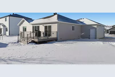 3724 49th Street S, Fargo, ND 58104 - Photo 45