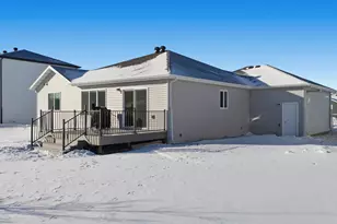 3724 49th St S, Fargo, ND 58104 - Photo 45