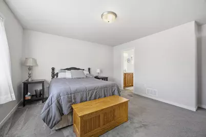 3724 49th Street S, Fargo, ND 58104 - Photo 21