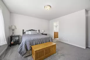 3724 49th St S, Fargo, ND 58104 - Photo 21