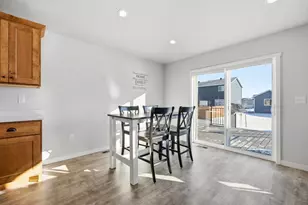 3724 49th St S, Fargo, ND 58104 - Photo 17