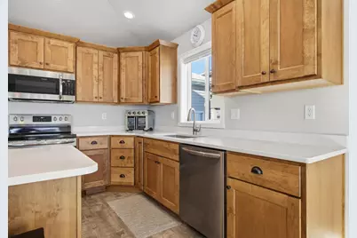 3724 49th Street S, Fargo, ND 58104 - Photo 15