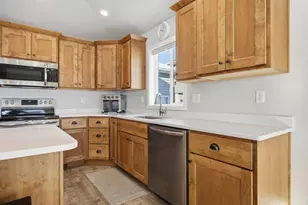 3724 49th St S, Fargo, ND 58104 - Photo 15