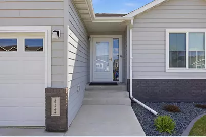 3724 49th Street S, Fargo, ND 58104 - Photo 3