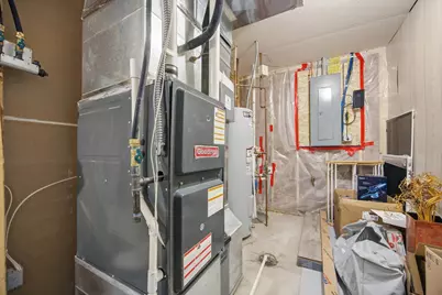 3724 49th Street S, Fargo, ND 58104 - Photo 39